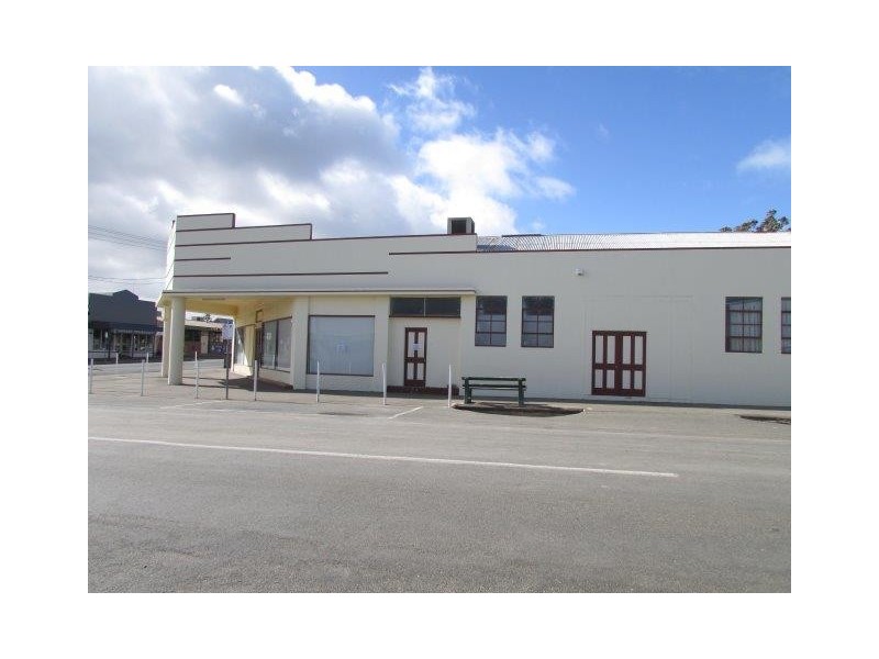 74 Austin Street, Hopetoun VIC 3396