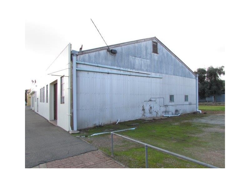 74 Austin Street, Hopetoun VIC 3396