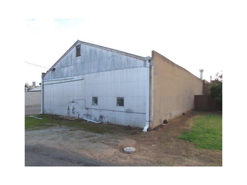 74 Austin Street, Hopetoun VIC 3396