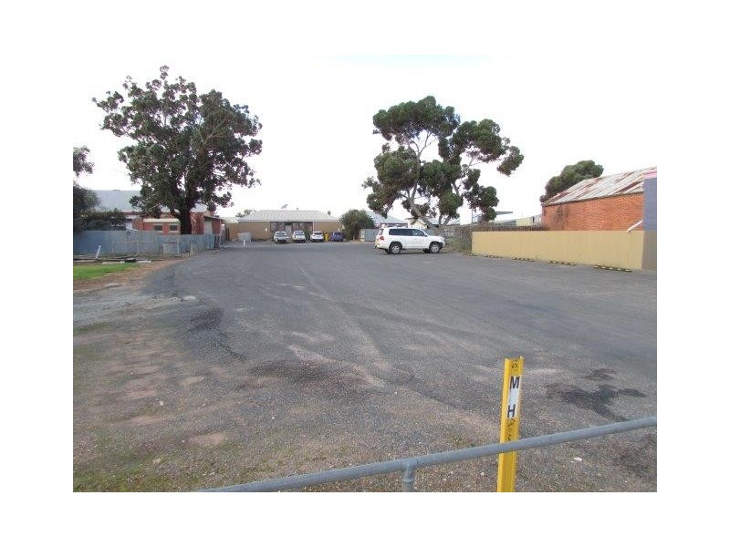 74 Austin Street, Hopetoun VIC 3396