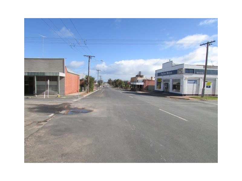 74 Austin Street, Hopetoun VIC 3396