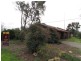 13 Willow Crt, Donald VIC 3480