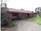 13 Willow Crt, Donald VIC 3480