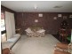 13 Willow Crt, Donald VIC 3480