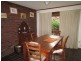 13 Willow Crt, Donald VIC 3480