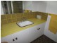 13 Willow Crt, Donald VIC 3480