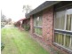 13 Willow Crt, Donald VIC 3480