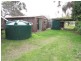 13 Willow Crt, Donald VIC 3480