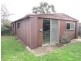 13 Willow Crt, Donald VIC 3480