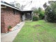 13 Willow Crt, Donald VIC 3480