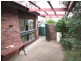 13 Willow Crt, Donald VIC 3480