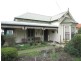16 Craig Avenue, Warracknabeal VIC 3393