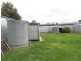 16 Craig Avenue, Warracknabeal VIC 3393