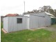 16 Craig Avenue, Warracknabeal VIC 3393