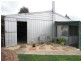 16 Craig Avenue, Warracknabeal VIC 3393