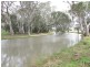 16 Craig Avenue, Warracknabeal VIC 3393