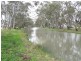 16 Craig Avenue, Warracknabeal VIC 3393