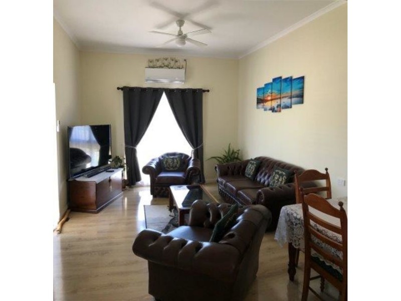 176 Lloyd Street, Dimboola VIC 3414