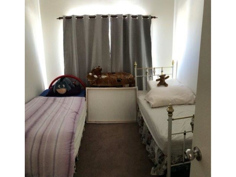 176 Lloyd Street, Dimboola VIC 3414