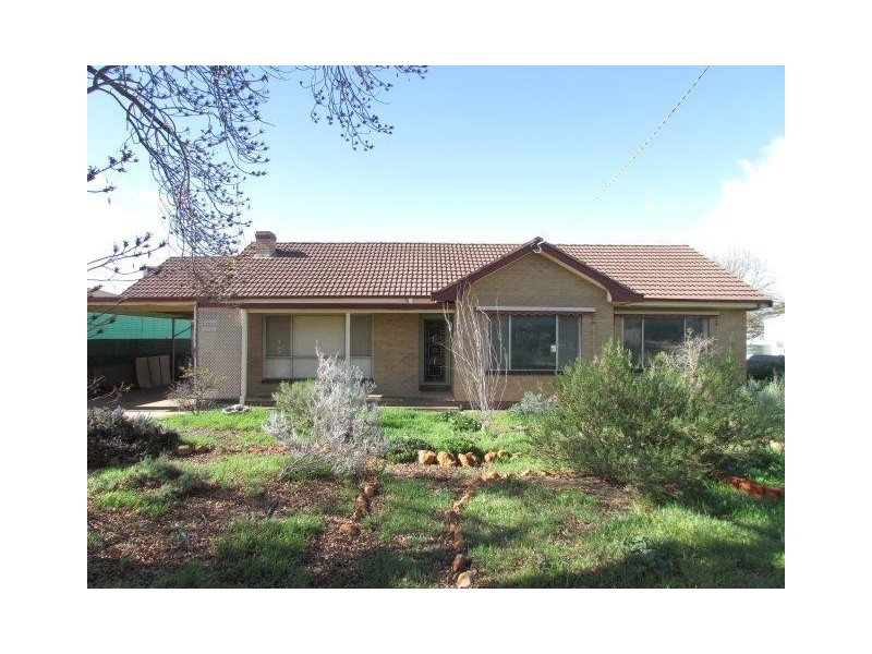 120 Lascelles Street, Hopetoun VIC 3396