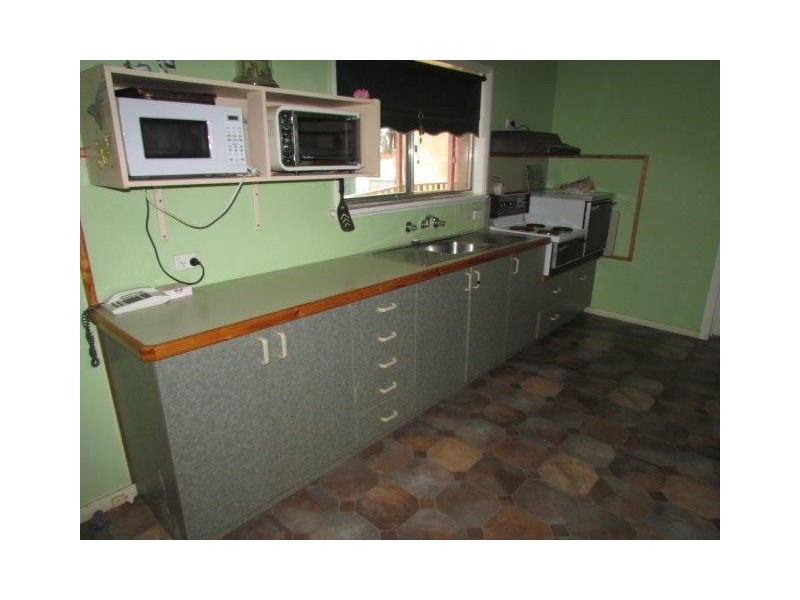 120 Lascelles Street, Hopetoun VIC 3396