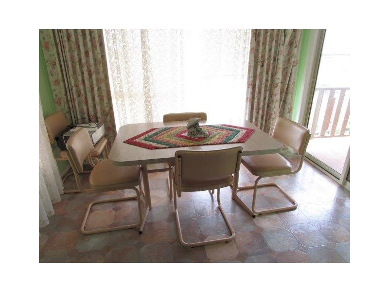 120 Lascelles Street, Hopetoun VIC 3396