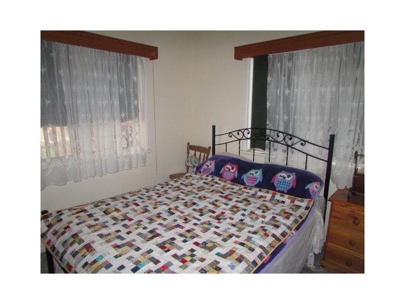 120 Lascelles Street, Hopetoun VIC 3396