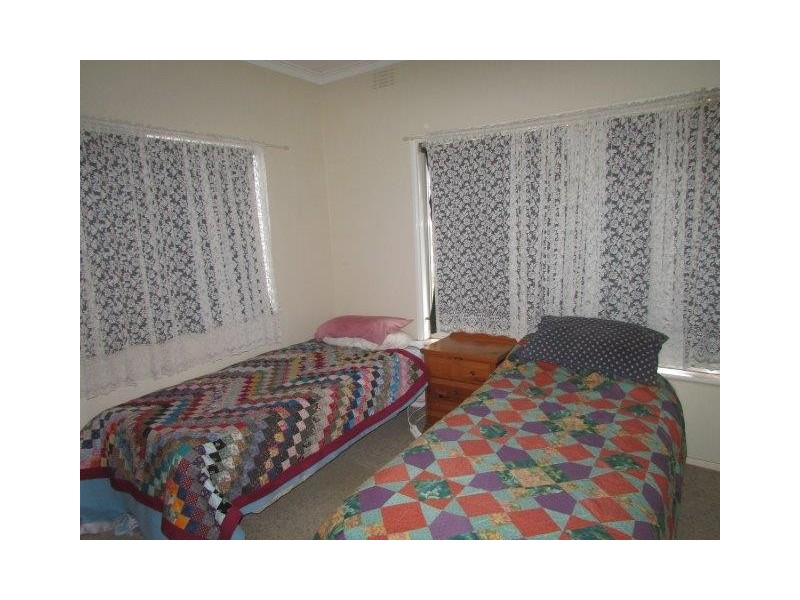 120 Lascelles Street, Hopetoun VIC 3396