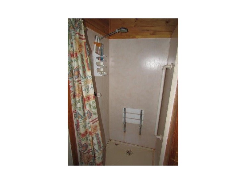 120 Lascelles Street, Hopetoun VIC 3396