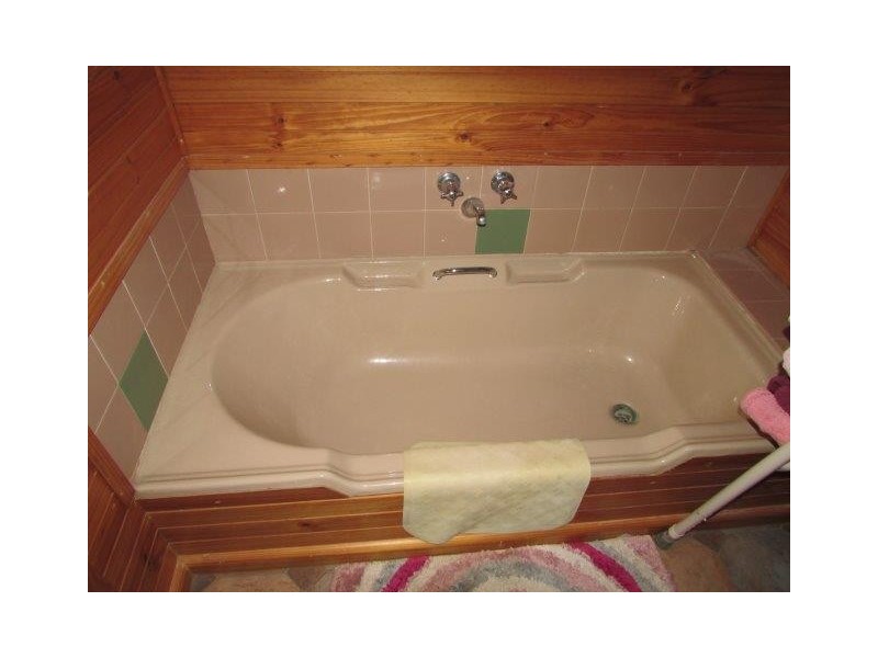 120 Lascelles Street, Hopetoun VIC 3396