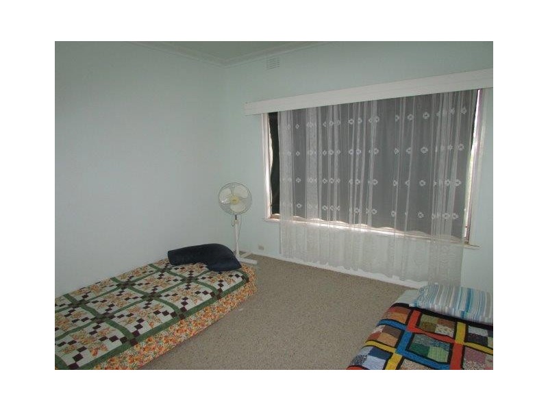 120 Lascelles Street, Hopetoun VIC 3396