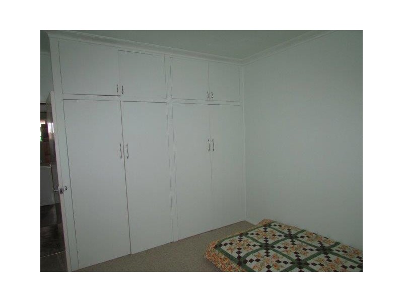 120 Lascelles Street, Hopetoun VIC 3396