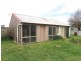 120 Lascelles Street, Hopetoun VIC 3396