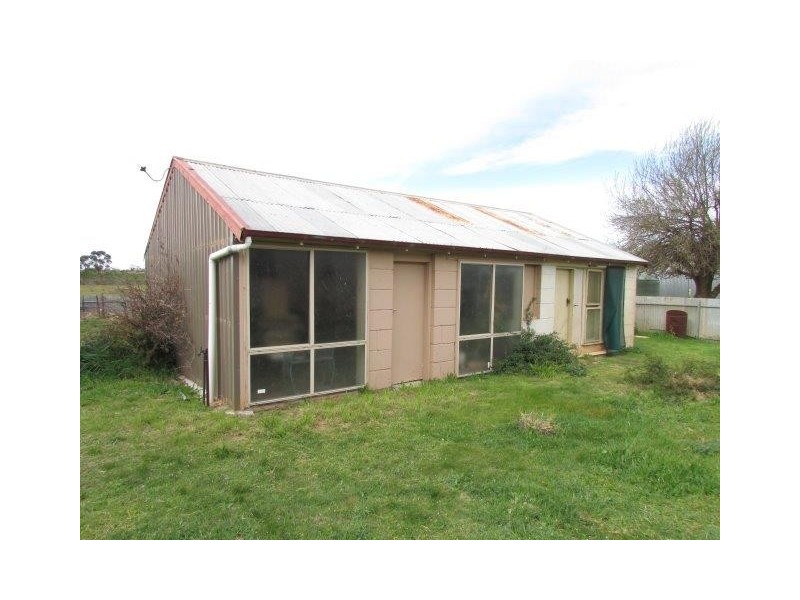 120 Lascelles Street, Hopetoun VIC 3396