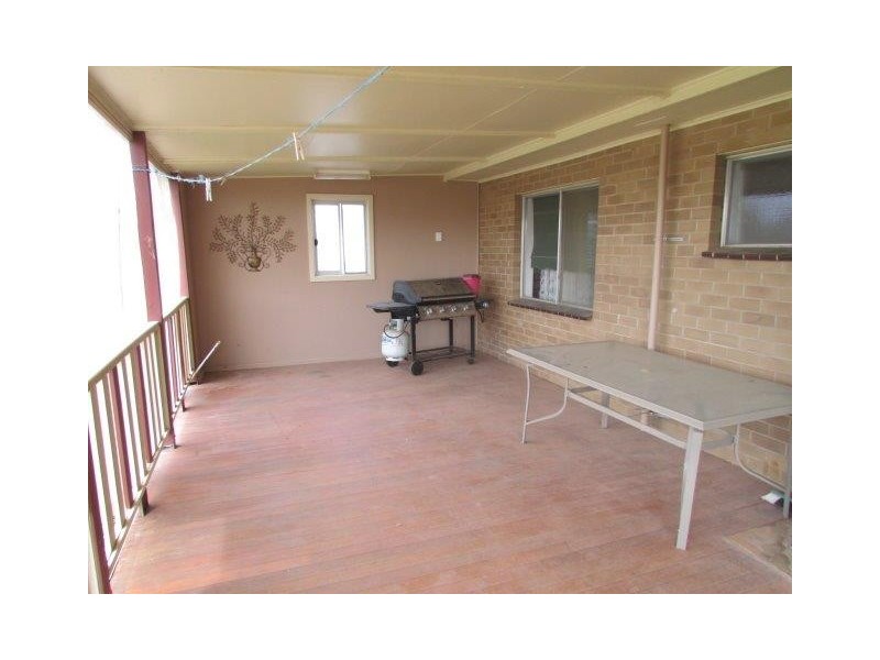 120 Lascelles Street, Hopetoun VIC 3396