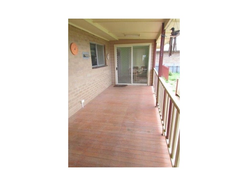 120 Lascelles Street, Hopetoun VIC 3396