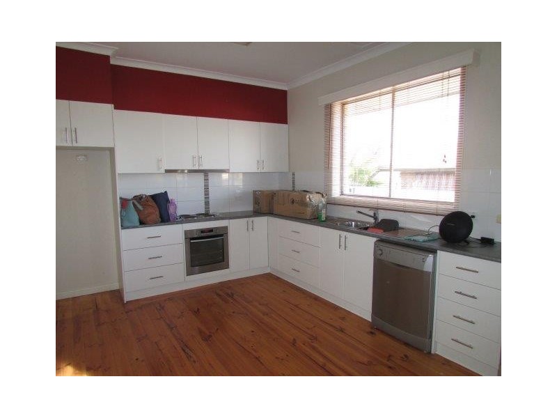 27 Houston Street, Donald VIC 3480