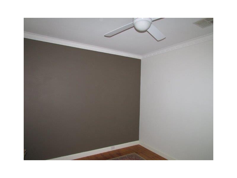 27 Houston Street, Donald VIC 3480