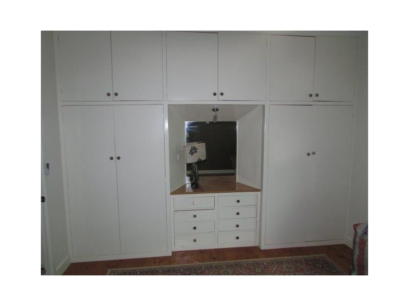 27 Houston Street, Donald VIC 3480