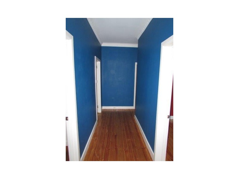 27 Houston Street, Donald VIC 3480