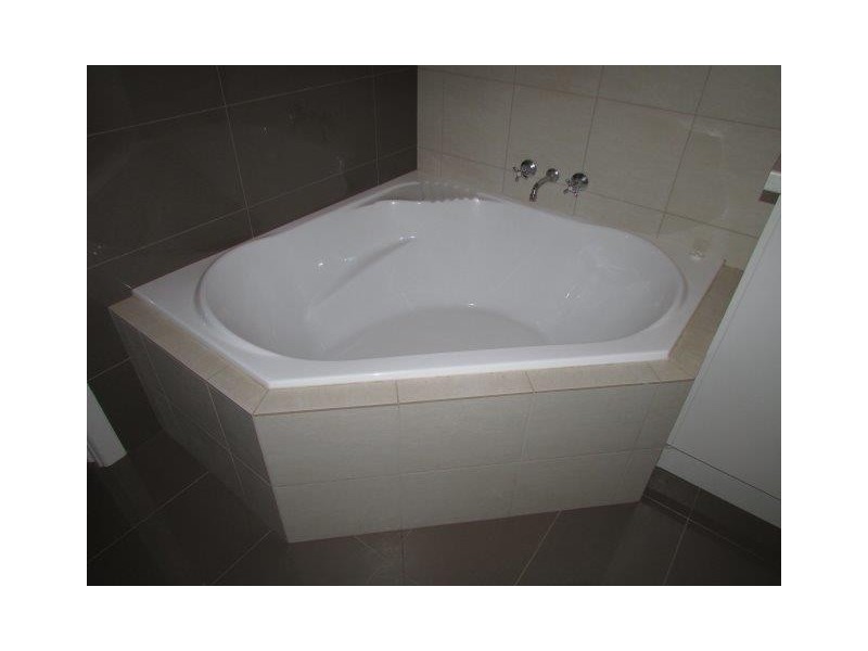 27 Houston Street, Donald VIC 3480