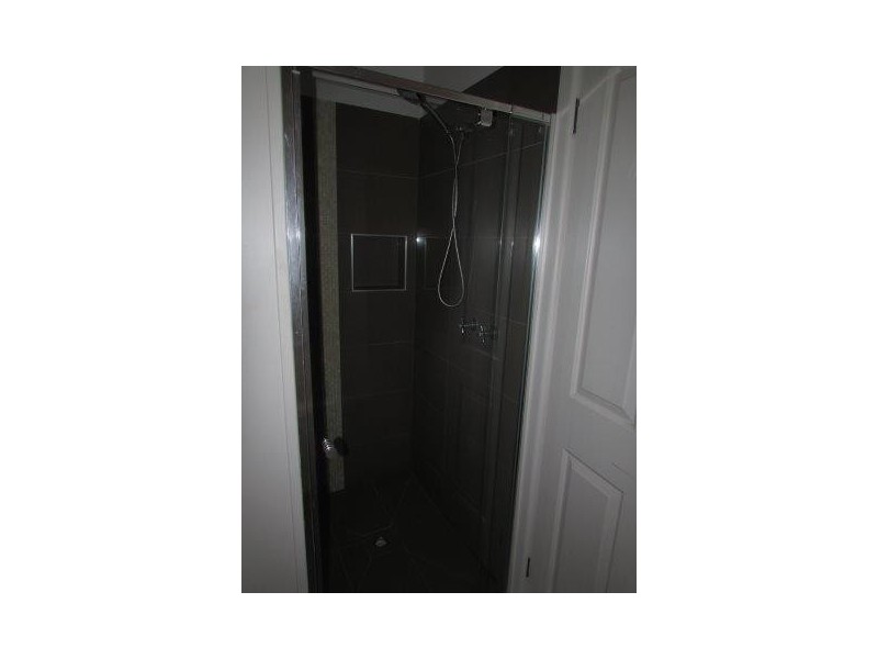 27 Houston Street, Donald VIC 3480