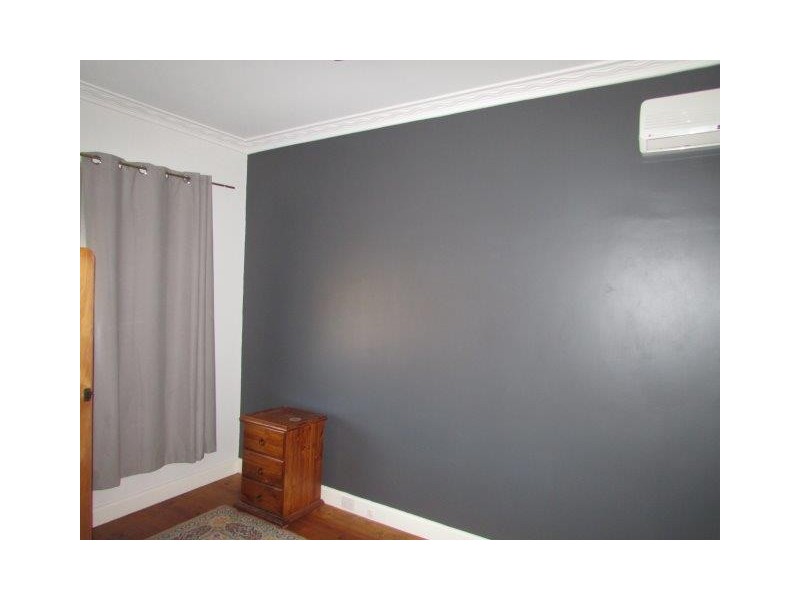 27 Houston Street, Donald VIC 3480