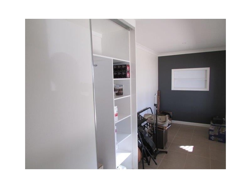 27 Houston Street, Donald VIC 3480