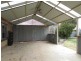 27 Houston Street, Donald VIC 3480