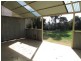 27 Houston Street, Donald VIC 3480