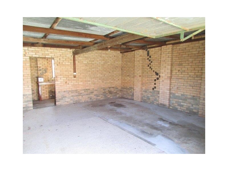 27 Houston Street, Donald VIC 3480