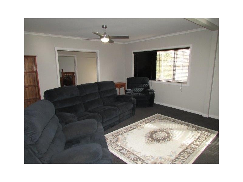 51 Woolcock Street, Warracknabeal VIC 3393