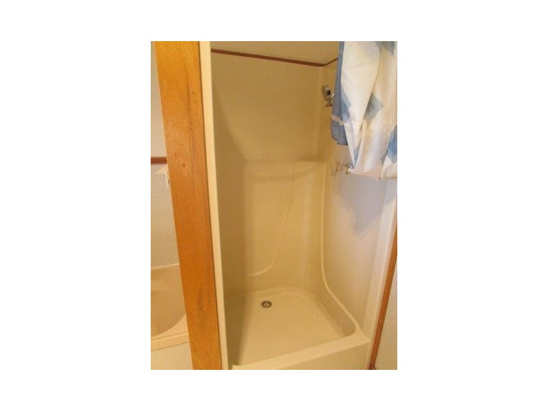 51 Woolcock Street, Warracknabeal VIC 3393