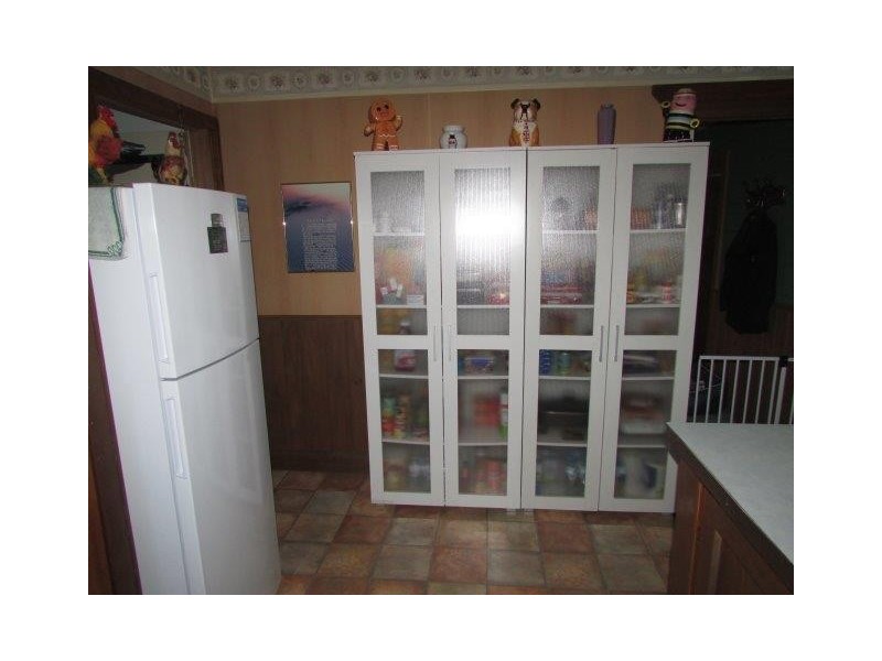 75 Molyneaux Street, Warracknabeal VIC 3393